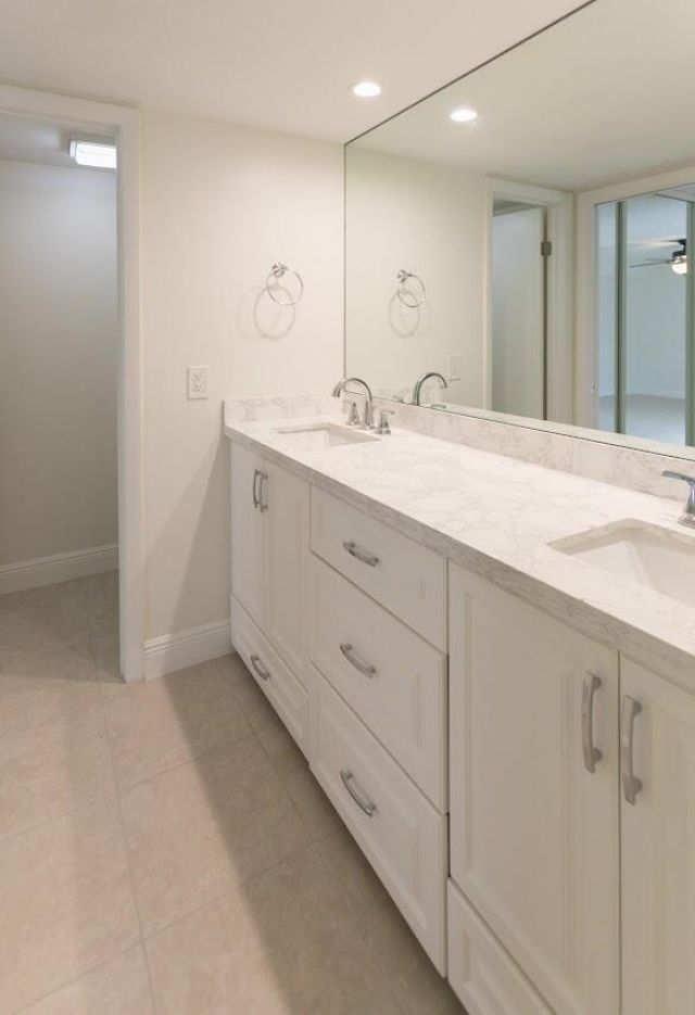 2815 28th Lane, Greenacres, FL 33463 Photo
