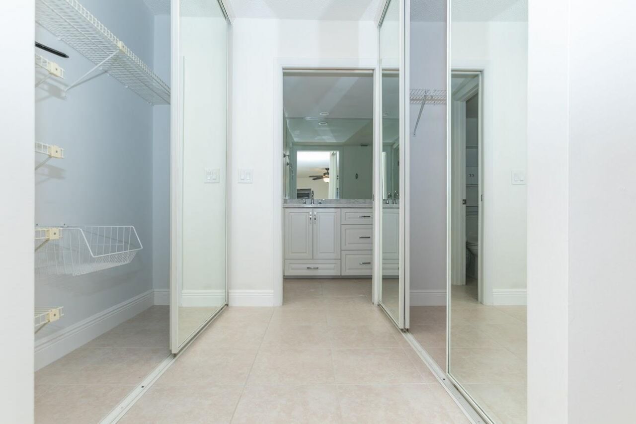 2815 28th Lane, Greenacres, FL 33463 Photo