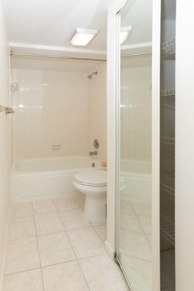 2815 28th Lane, Greenacres, FL 33463 Photo