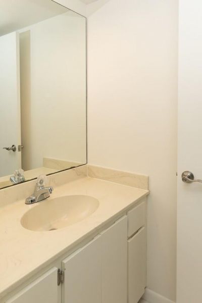 2815 28th Lane, Greenacres, FL 33463 Photo