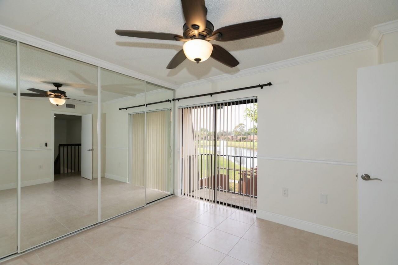 2815 28th Lane, Greenacres, FL 33463 Photo
