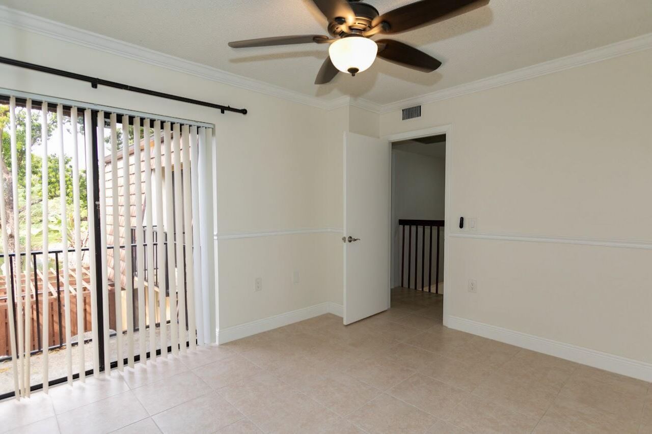 2815 28th Lane, Greenacres, FL 33463 Photo