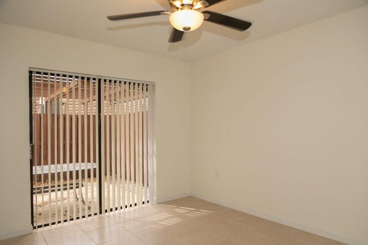 2815 28th Lane, Greenacres, FL 33463 Photo