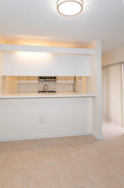 2815 28th Lane, Greenacres, FL 33463 Photo