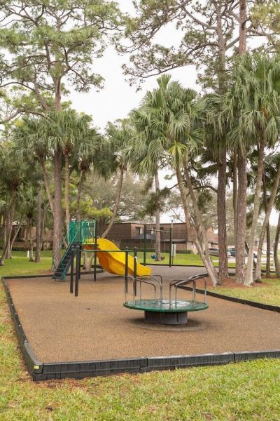 2815 28th Lane, Greenacres, FL 33463 Photo