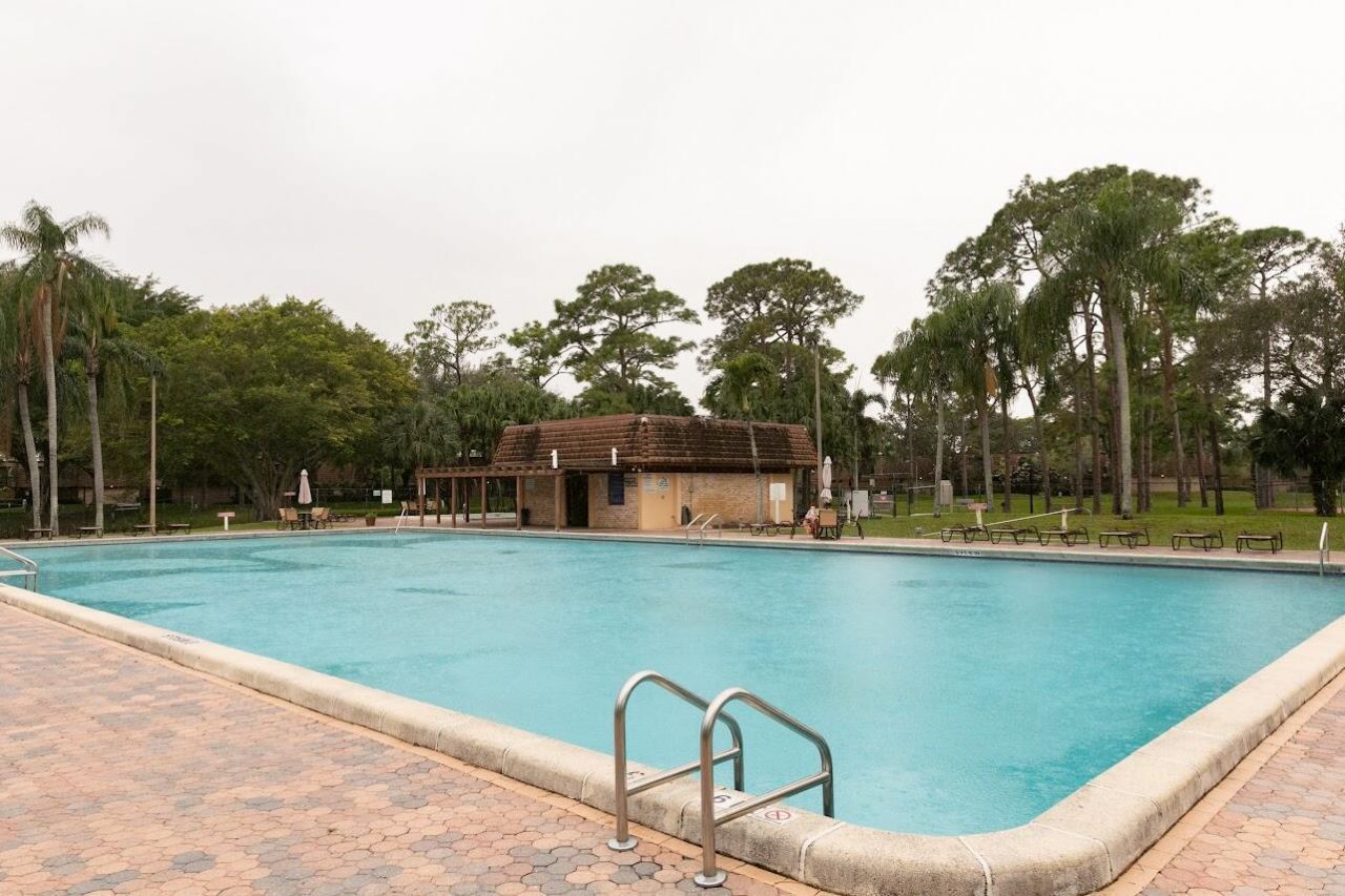 2815 28th Lane, Greenacres, FL 33463 Photo