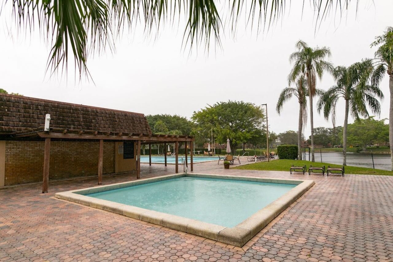 2815 28th Lane, Greenacres, FL 33463 Photo