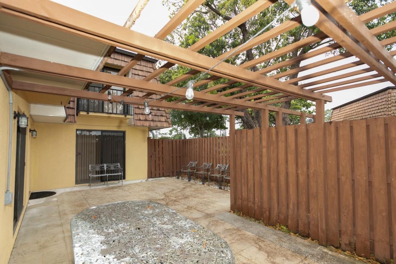 2815 28th Lane, Greenacres, FL 33463 Photo