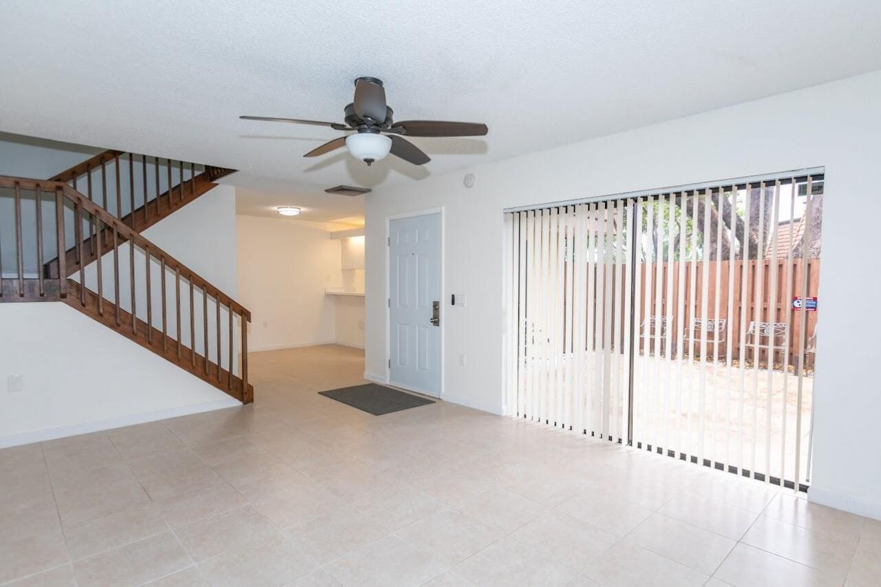 2815 28th Lane, Greenacres, FL 33463 Photo