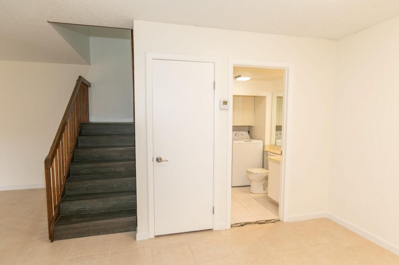 2815 28th Lane, Greenacres, FL 33463 Photo