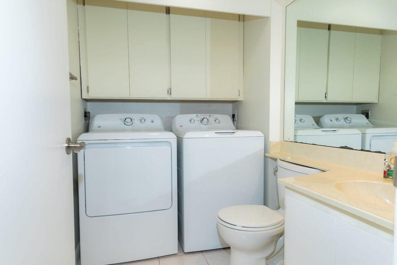 2815 28th Lane, Greenacres, FL 33463 Photo