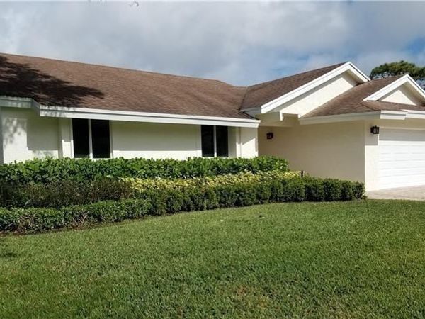2375 NW 31st Street, Boca Raton, FL 33431