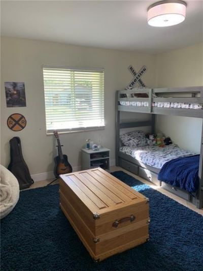 2375 NW 31st Street, Boca Raton, FL 33431 Photo