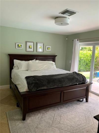 2375 NW 31st Street, Boca Raton, FL 33431 Photo