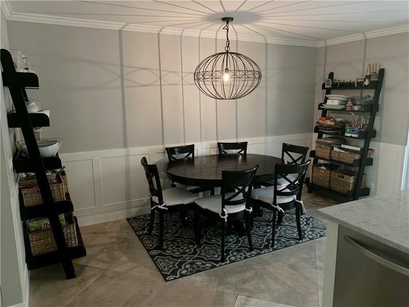 2375 NW 31st Street, Boca Raton, FL 33431 Photo