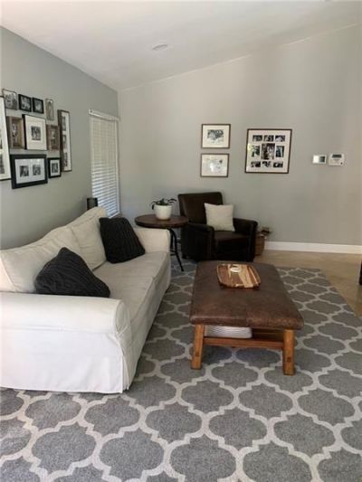 2375 NW 31st Street, Boca Raton, FL 33431 Photo