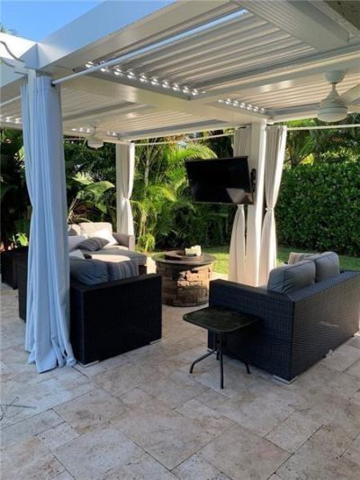 2375 NW 31st Street, Boca Raton, FL 33431 Photo