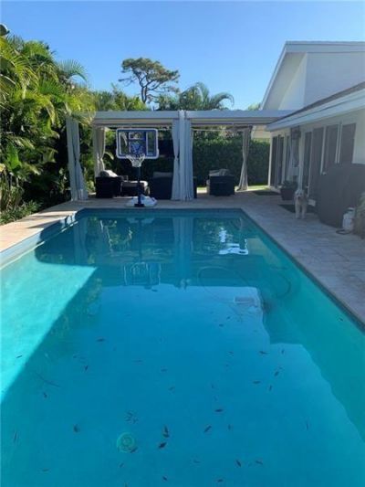 2375 NW 31st Street, Boca Raton, FL 33431 Photo