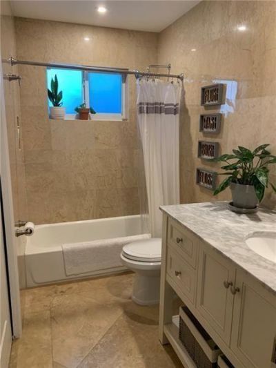 2375 NW 31st Street, Boca Raton, FL 33431 Photo