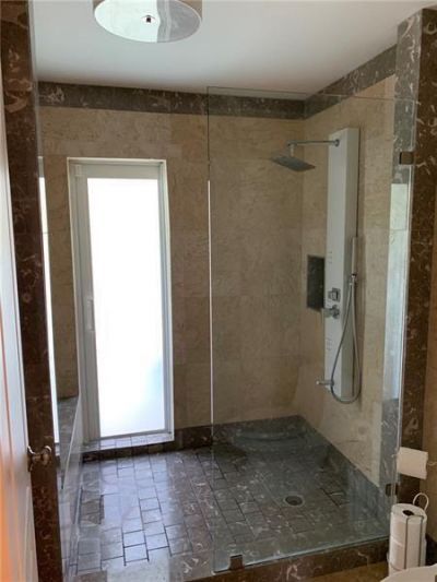 2375 NW 31st Street, Boca Raton, FL 33431 Photo