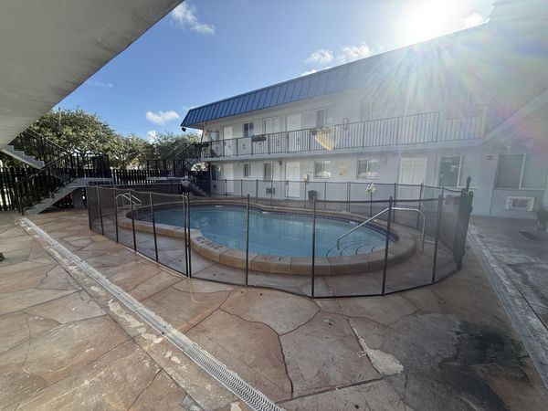37 SW 14th Street, Unit 9, Dania Beach, FL 33004
