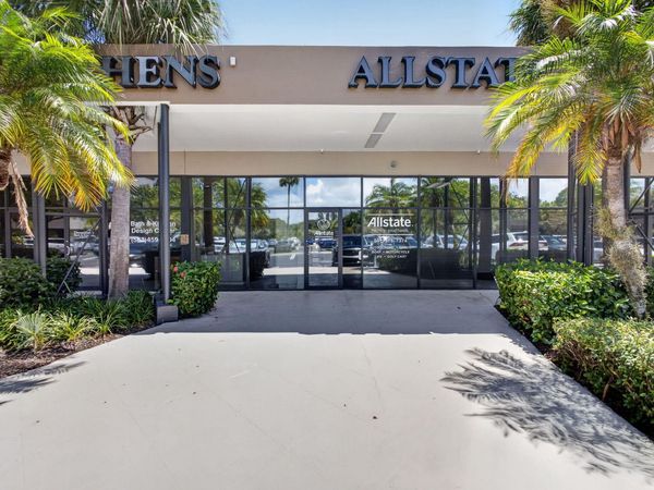 2151 Florida A1A Alternate, Unit 800, Jupiter, FL 33468