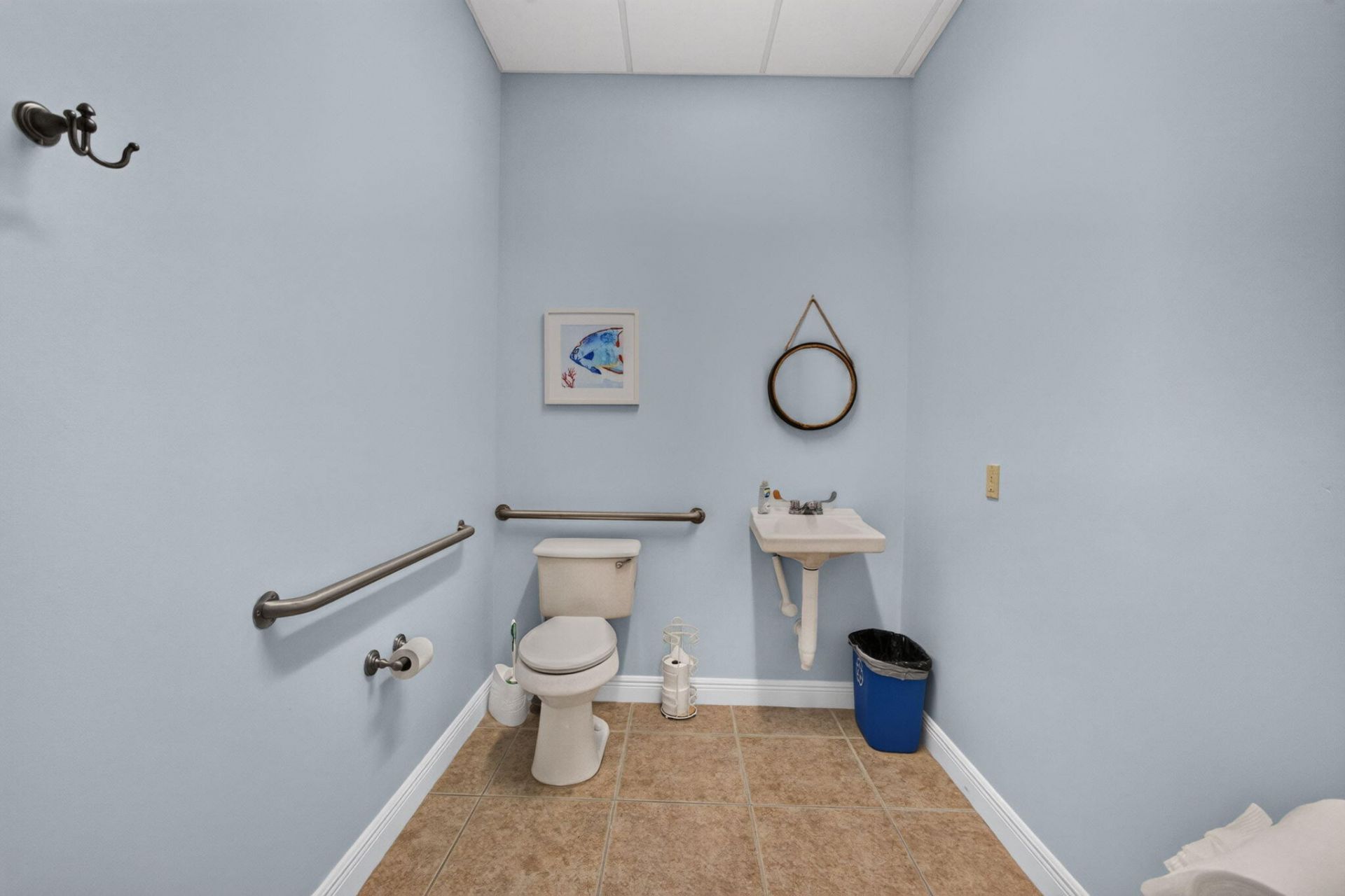 2151 Florida A1a Alternate, Unit 800, Jupiter, FL 33468 Photo