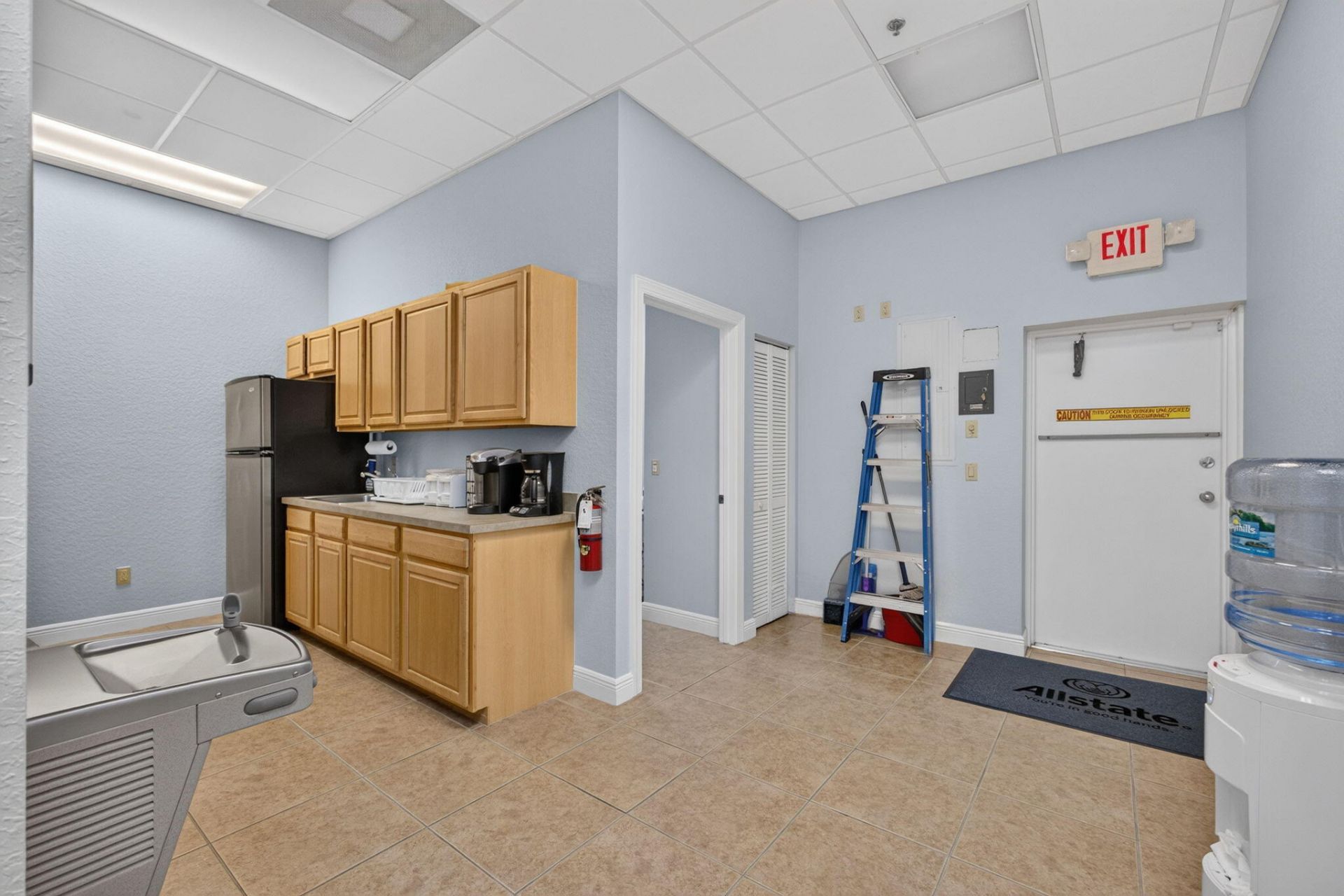 2151 Florida A1a Alternate, Unit 800, Jupiter, FL 33468 Photo