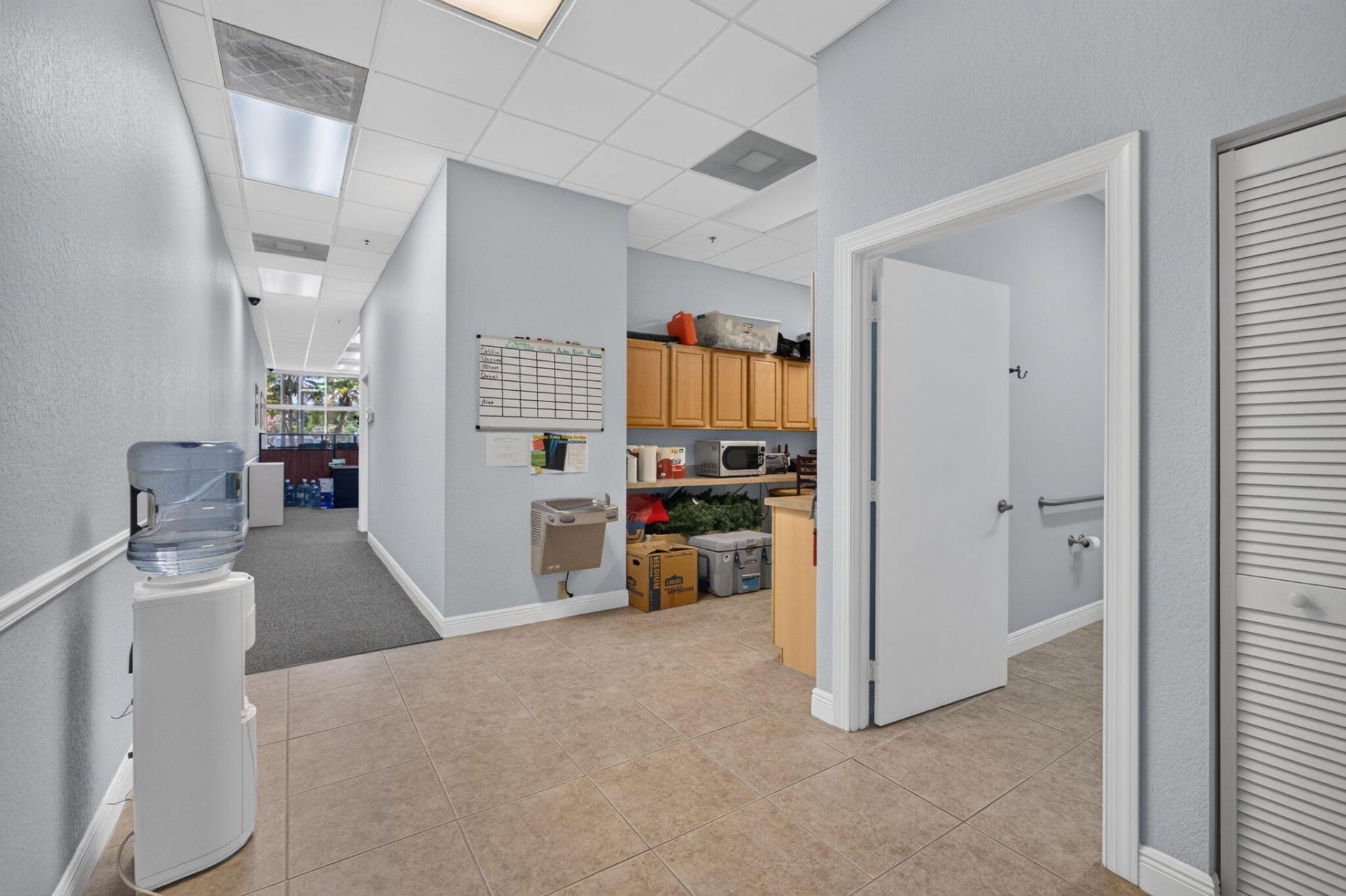 2151 Florida A1a Alternate, Unit 800, Jupiter, FL 33468 Photo