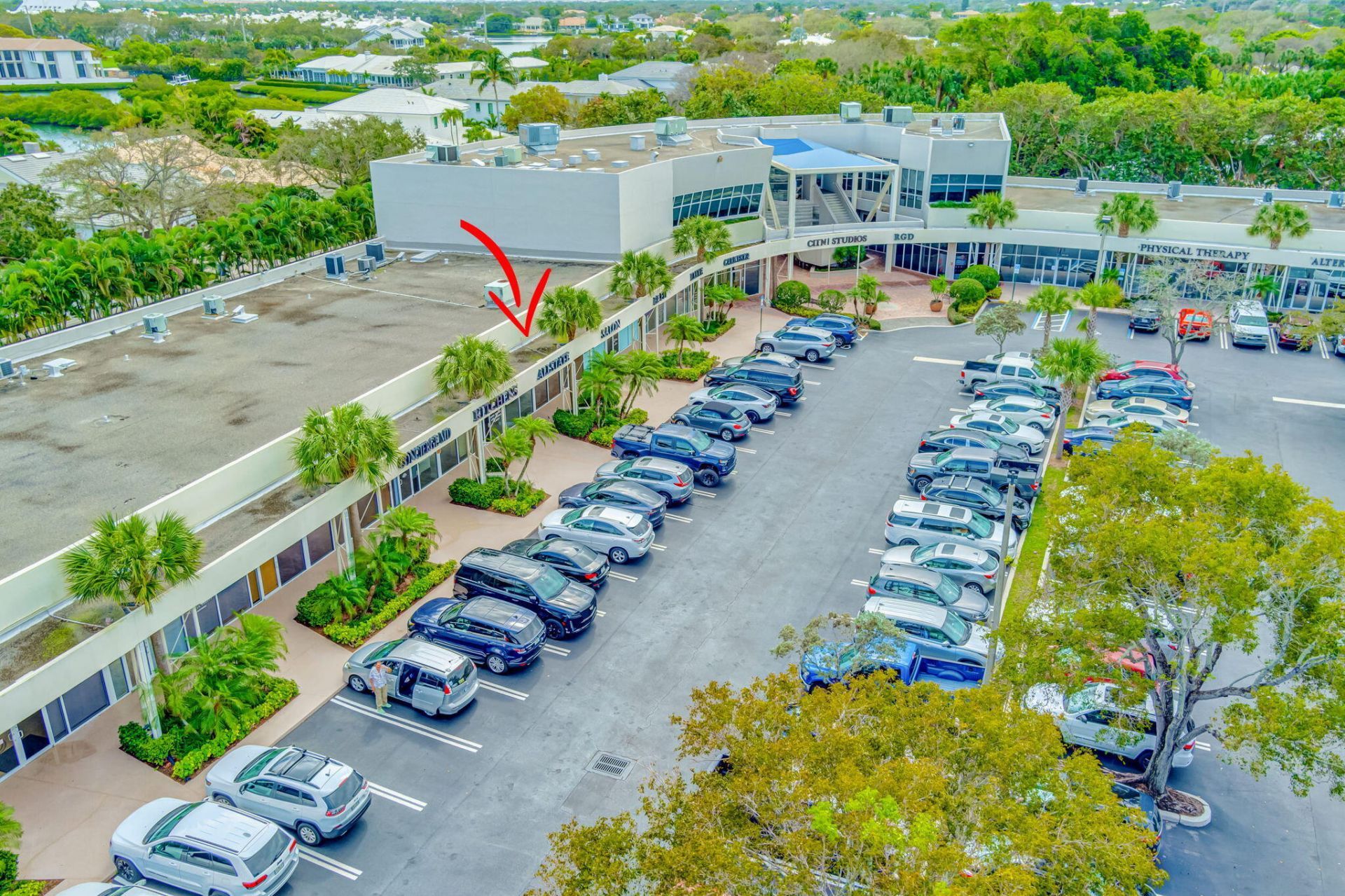 2151 Florida A1a Alternate, Unit 800, Jupiter, FL 33468 Photo