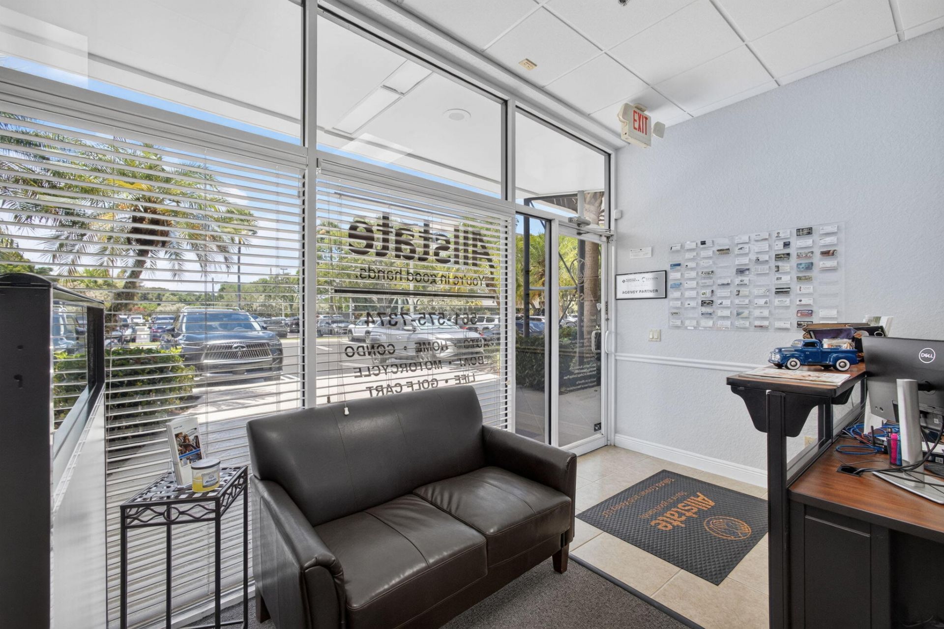 2151 Florida A1a Alternate, Unit 800, Jupiter, FL 33468 Photo