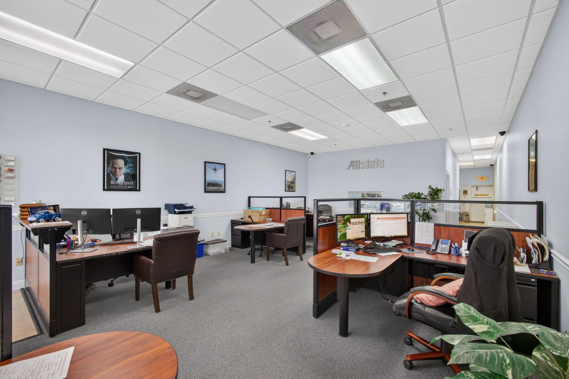 2151 Florida A1a Alternate, Unit 800, Jupiter, FL 33468 Photo