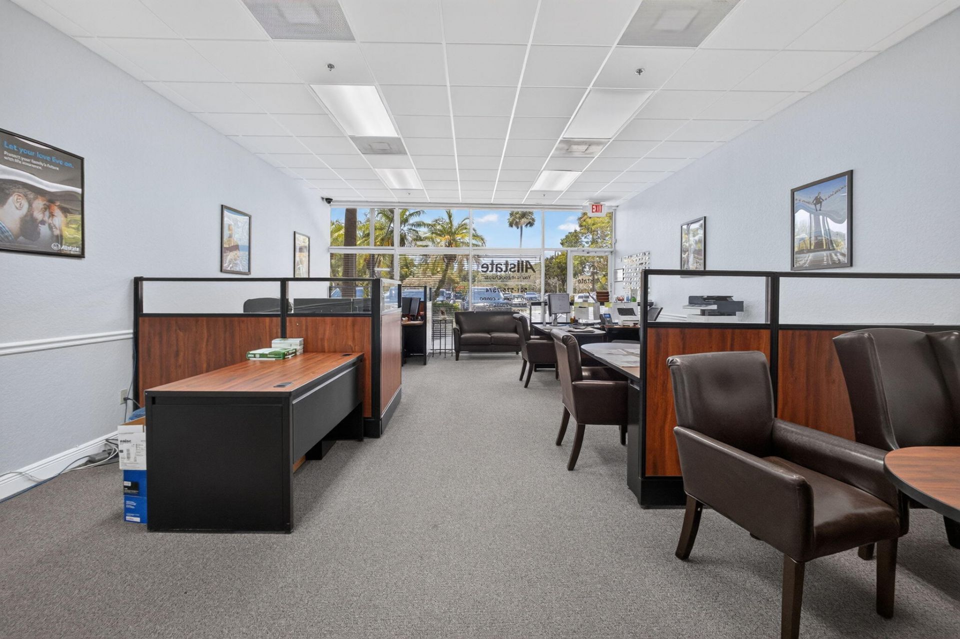 2151 Florida A1a Alternate, Unit 800, Jupiter, FL 33468 Photo