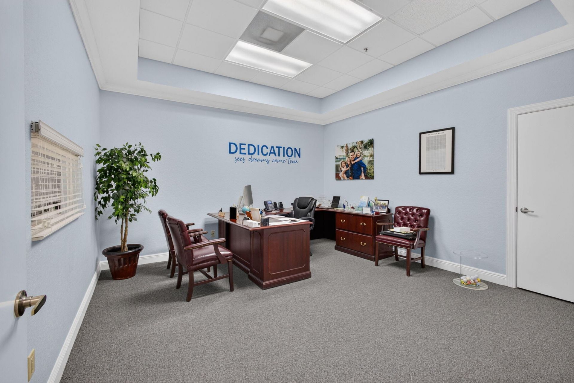 2151 Florida A1a Alternate, Unit 800, Jupiter, FL 33468 Photo