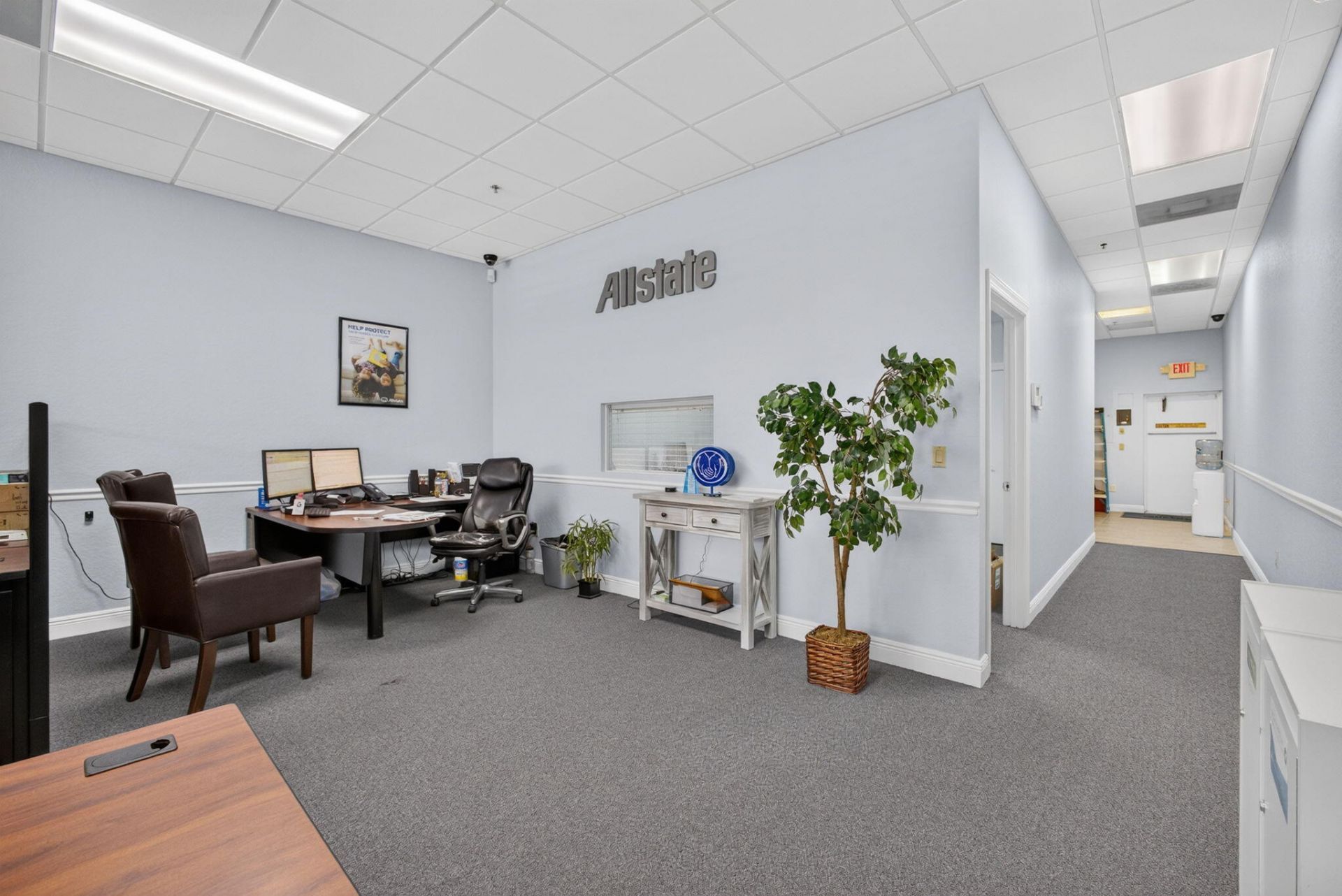 2151 Florida A1a Alternate, Unit 800, Jupiter, FL 33468 Photo