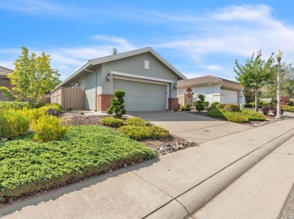 2297 Song Sparrow Ln, Lincoln, CA 95648 Photo