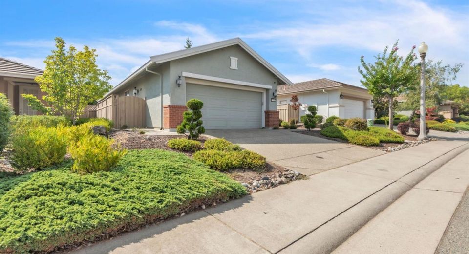 2297 Song Sparrow Ln, Lincoln, CA 95648 Photo