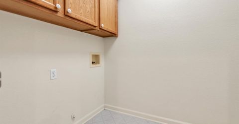 2297 Song Sparrow Ln, Lincoln, CA 95648 Photo