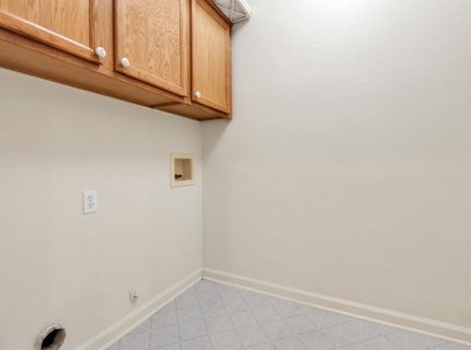 2297 Song Sparrow Ln, Lincoln, CA 95648 Photo