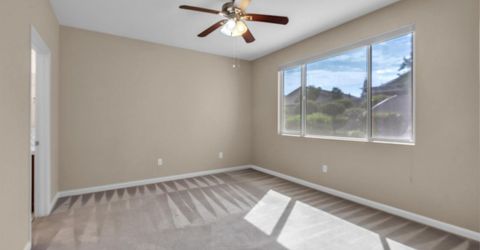 2297 Song Sparrow Ln, Lincoln, CA 95648 Photo