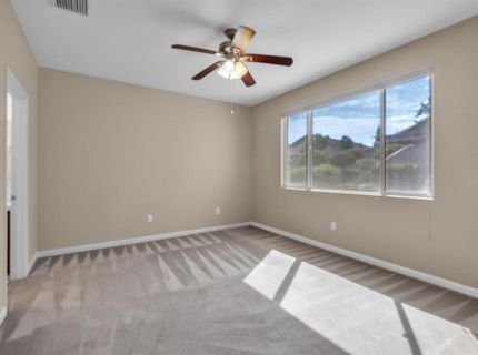 2297 Song Sparrow Ln, Lincoln, CA 95648 Photo
