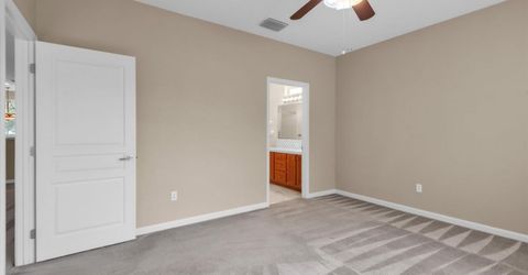 2297 Song Sparrow Ln, Lincoln, CA 95648 Photo
