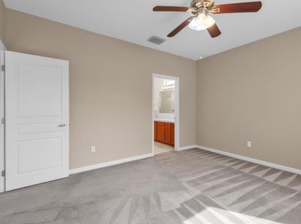 2297 Song Sparrow Ln, Lincoln, CA 95648 Photo