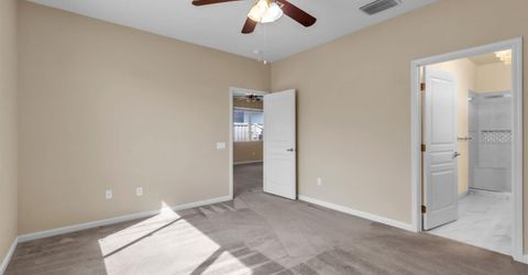 2297 Song Sparrow Ln, Lincoln, CA 95648 Photo