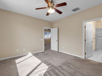 2297 Song Sparrow Ln, Lincoln, CA 95648 Photo
