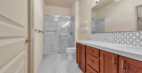 2297 Song Sparrow Ln, Lincoln, CA 95648 Photo