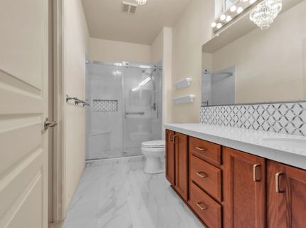 2297 Song Sparrow Ln, Lincoln, CA 95648 Photo