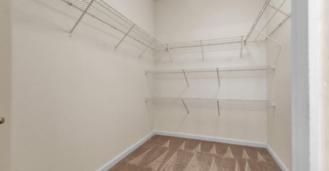 2297 Song Sparrow Ln, Lincoln, CA 95648 Photo