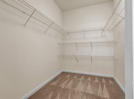 2297 Song Sparrow Ln, Lincoln, CA 95648 Photo