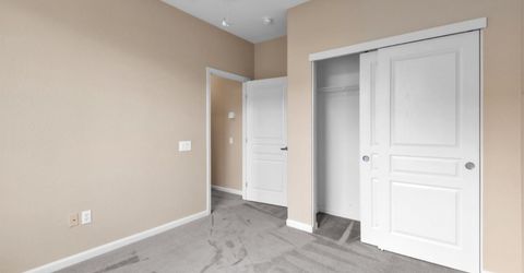 2297 Song Sparrow Ln, Lincoln, CA 95648 Photo